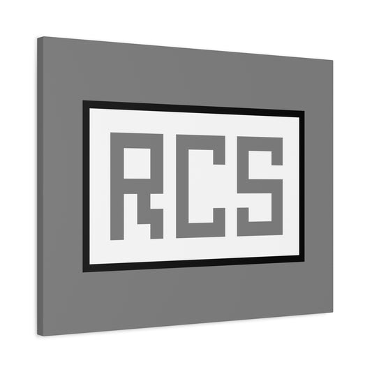 RCS