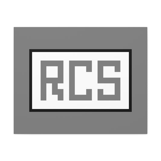 RCS